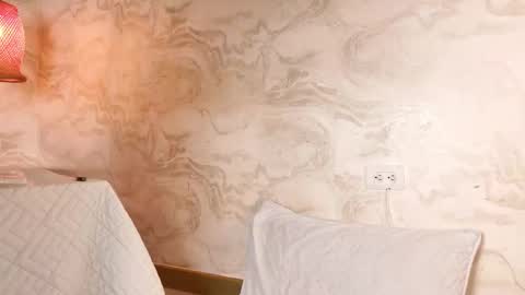 emily_dempsey online show from 03-19-26, 07:18