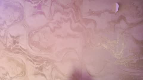 emily_dempsey online show from 04-06-26, 07:04