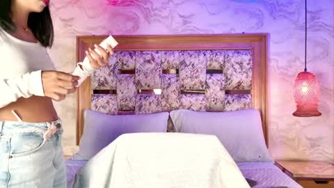 emily_dempsey online show from 04-09-26, 07:19