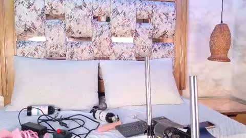 emily_dempsey online show from 06-30-26, 07:15
