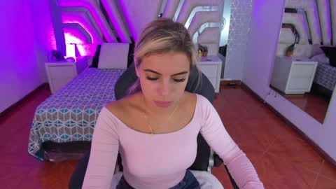 Emily online show from 01-30-25, 10:29