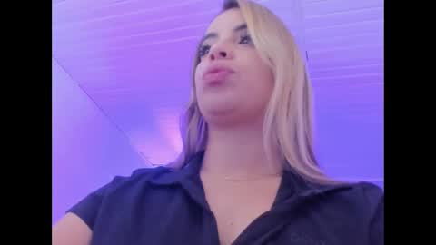 Emily online show from 10-06-25, 11:07