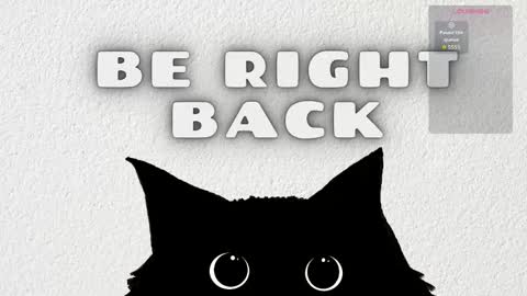 emily_evol online show from 02-27-26, 11:32