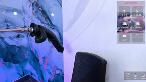 emily_evol online show from 04-14-26, 11:49