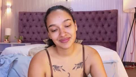 Emily online show from 11-07-25, 08:20