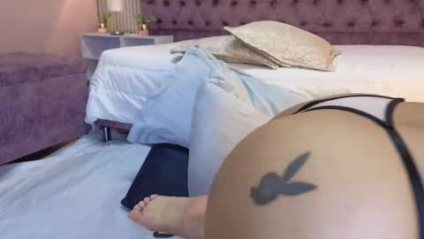 Emily online show from 11-30-25, 07:18