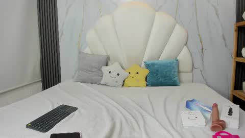 emily_frostt online show from 06-16-26, 11:35