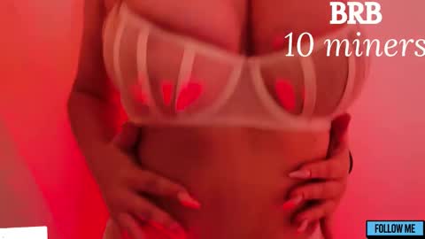 EMILY online show from 11-11-25, 02:22