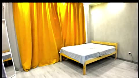 My name is EMILY. Please say hello I like to chat with you. If you have requests or dirty talk please  online show from 09-19-25, 02:57