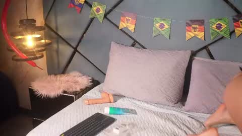 Snapshot of emily_greco chatting on 06-19-26, 11:58 emily_greco online show from 06-19-26, 11:58