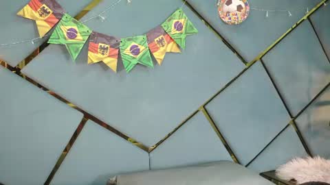 Snapshot of emily_greco chatting on 06-27-26, 11:48 emily_greco online show from 06-27-26, 11:48