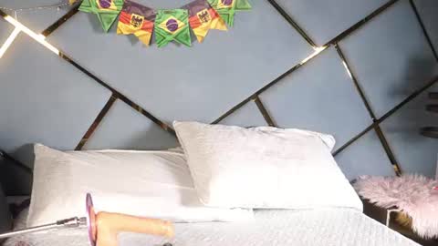 Snapshot of emily_greco chatting on 06-29-26, 11:54 emily_greco online show from 06-29-26, 11:54
