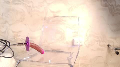Snapshot of emily_greco chatting on 07-04-26, 11:49 emily_greco online show from 07-04-26, 11:49