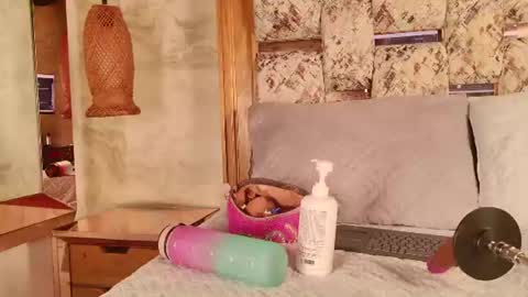 Snapshot of emily_greco chatting on 07-13-26, 11:35 emily_greco online show from 07-13-26, 11:35