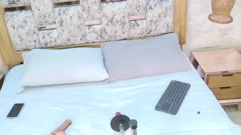 Snapshot of emily_greco chatting on 07-16-26, 11:49 emily_greco online show from 07-16-26, 11:49