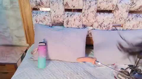Snapshot of emily_greco chatting on 07-26-26, 11:39 emily_greco online show from 07-26-26, 11:39