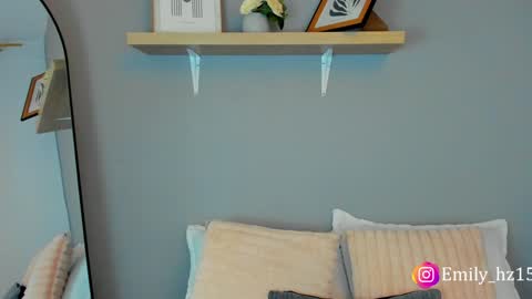 Snapshot of emily_haze chatting on 12-05-24, 10:55 Emily online show from 12-05-24, 10:55