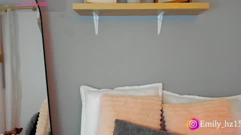 Snapshot of emily_haze chatting on 02-05-25, 10:30 Emily online show from 02-05-25, 10:30