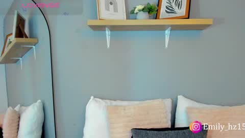 Snapshot of emily_haze chatting on 02-12-25, 10:14 Emily online show from 02-12-25, 10:14