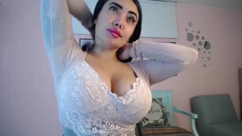 Snapshot of emily_haze chatting on 03-02-26, 12:45 Emily online show from 03-02-26, 12:45