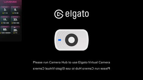 Emily online show from 02-02-25, 06:20