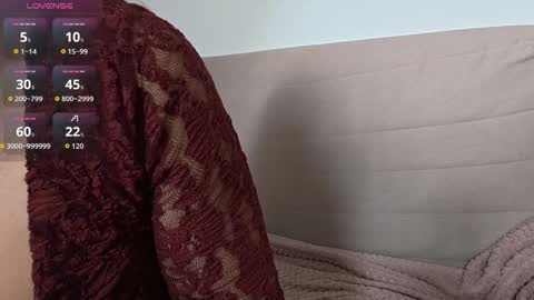 Emily online show from 09-23-25, 08:50