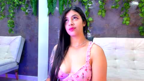 Emily online show from 11-05-25, 11:10