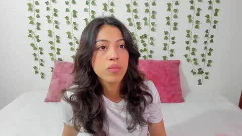 emily online show from 02-10-26, 04:00