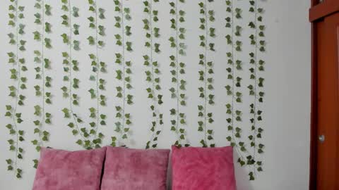 emily online show from 02-14-26, 02:47