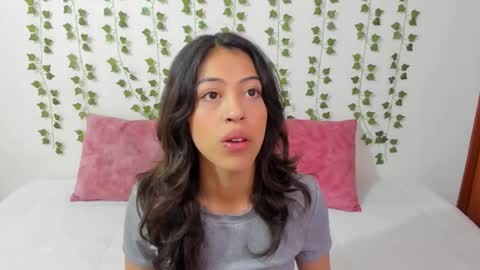 emily online show from 02-15-26, 02:14