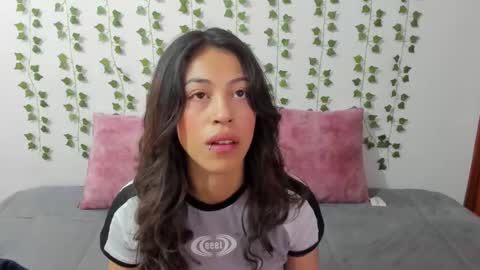 emily online show from 03-01-26, 04:42