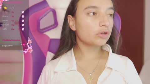 mily online show from 02-15-26, 05:09