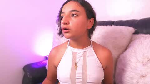 mily online show from 04-18-26, 03:49