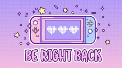 Julieta online show from 02-26-25, 04:24