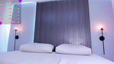 emily_kovac online show from 10-02-25, 11:39