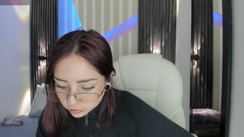 Emily online show from 12-01-25, 03:06