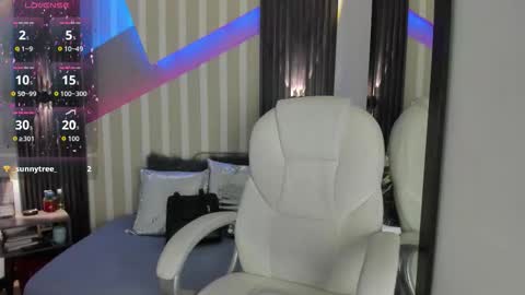 Emily online show from 12-05-25, 02:47