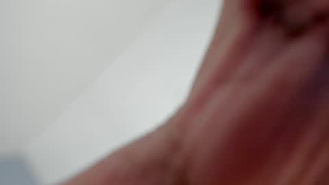 Emi  independent model  online show from 01-03-25, 01:27