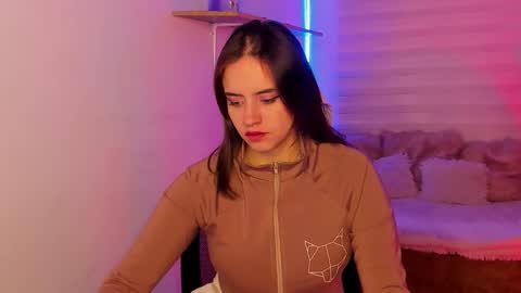 emily_lindey online show from 10-24-25, 03:36