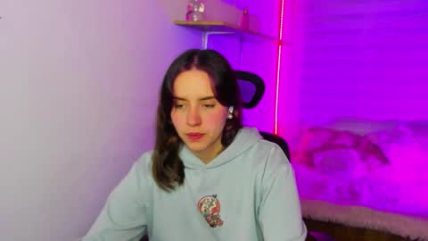 emily_lindey online show from 11-29-25, 03:09