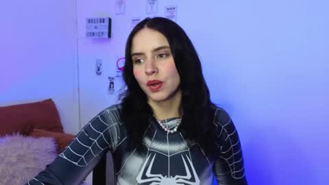 Snapshot of emily_lindey_ chatting on 02-03-26, 06:51 Emily Lindey online show from 02-03-26, 06:51