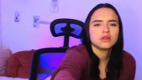 Emily Lindey online show from 04-15-26, 03:57