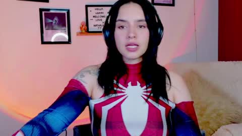 Snapshot of emily_lindey_ chatting on 07-01-26, 06:48 Emily Lindey online show from 07-01-26, 06:48