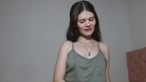 Emily littesweets online show from 11-26-25, 04:24