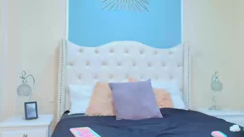 Emily online show from 09-24-25, 10:35