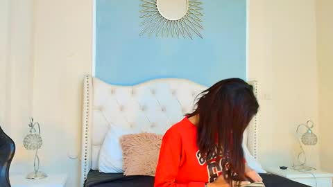 Emily online show from 01-16-26, 11:31