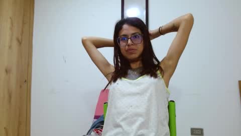 Emily online show from 05-26-26, 01:45