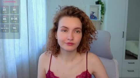 Emily online show from 06-03-26, 04:48