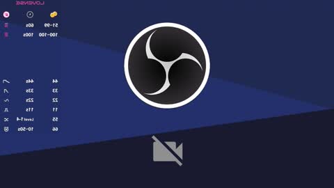 Snapshot of emily_luve chatting on 11-22-25, 08:08 emily_luve online show from 11-22-25, 08:08