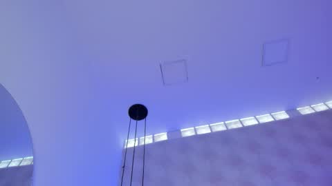 Snapshot of emily_luve chatting on 02-02-26, 07:34 emily_luve online show from 02-02-26, 07:34